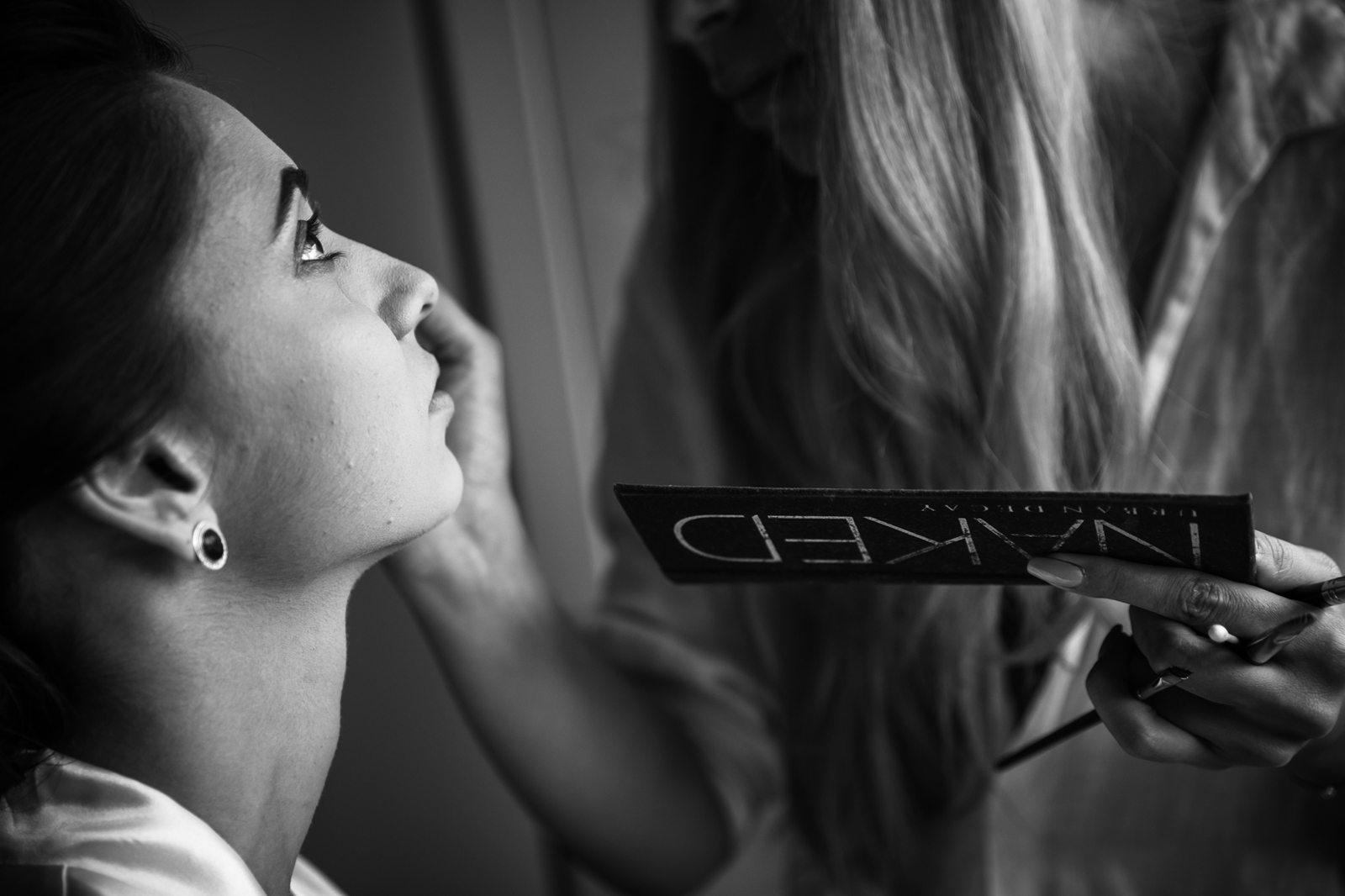 Fotograf nunta Bucuresti0019